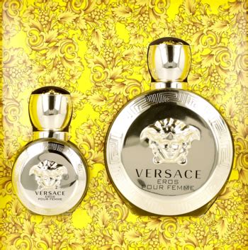 versace eros edp rossmann|versace eros top notes.